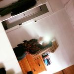 Laura Johnstone - @johnstone5376 - Instagram