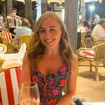 Laura Johnstone - @laurajohnstone10 - Instagram