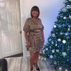 Laura Johnstone - @laurajohnstone19 - TikTok