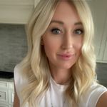 Laura Johnstone - @laurae7017 - Instagram