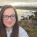 Laura Johnstone - Facebook