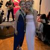 laura johnstone - @laurajohnstone22 - TikTok