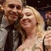 Laura Johnstone - Facebook