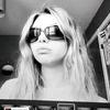 Laura Johnstone - @laura_johnstone05 - TikTok