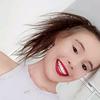Laura Johnstone - @laurajohnstone1 - TikTok