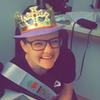 laurajohnstone87 - @laurajohnstone87 - TikTok