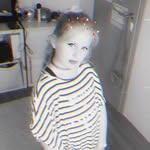 Jolina - @laurajolina4_love - Instagram