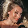 joline_fp💗🤍 - @laurajoline_fp - TikTok