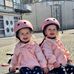 Joline Laura - Facebook