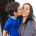 Joline Laura - Facebook
