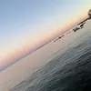 Joline Laura - @joline.laura - TikTok