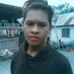 Jolito Lara - Facebook