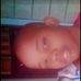 Jolwayn Lau - Facebook