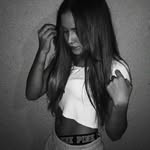 @laura._.joline - Instagram