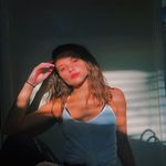 @laura.jolinee - Instagram