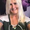 Laura Jolin - @laurajolin - TikTok