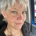 Laura Jolin Braun Pedersen - @2bepedersen - Instagram