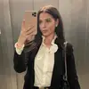 Laura Jolin - @laurajolinn - TikTok