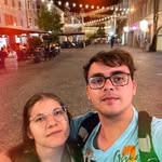 Laura Jolin Pesch - @coollol12345678911 - Instagram
