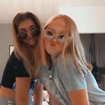 Laura_jolina_besties💍🖤 - @laura_jolina_besties - Instagram
