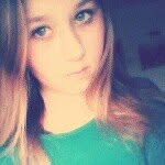 @laura_joline3007 - Instagram