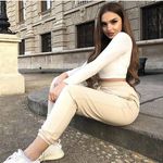 Laura Joline <3 - @laurajoline3 - Instagram