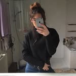 Laura Joline - @lauraajolinee - Instagram