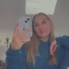 Laura-Joline ✨ - @laura_joline - TikTok