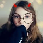 Laura-Joline Terlinden - @laurajoline090 - Instagram