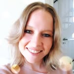 Laura Joling - @lauraajoling - Instagram