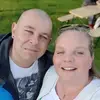 Laura Jolink Pitzali - @laurajolinkpitzalis - TikTok