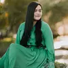 Laura Jolins - @laura.jolins - TikTok