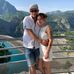 Laura Julien - Facebook