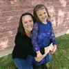 Laura Knott - @laurajolin05 - TikTok