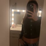 laura - @laura_joline - Instagram