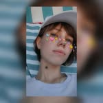 Laura - @laura_joline_ - Instagram