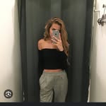Laura - @laurajoline_19 - Instagram