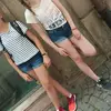 Laura - @laurajolineschiller - TikTok