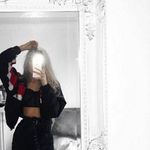 Laura.J - @laura.joline.zrw - Instagram