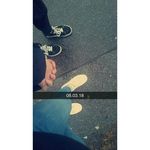 Laurajolin080318 - @laurajolin080318 - Instagram