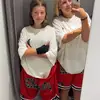 laurajolina16 - @laurajolina16 - TikTok