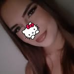 Laurajolina - @laurajolina_stgt - Instagram