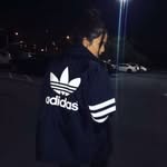 @laurajoline89 - Instagram