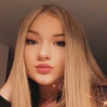 New Acc - @laura_jolin_ - Instagram