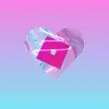Roblox Girls✨👸 - @roblox.laura.jolin.pauli - TikTok