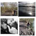 Jonas 😍 •06•09•15• 😍 - @laura_jonas_vanden_berghe - Instagram