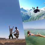 Laura & Jonas - @laura_jonas_mal2 - Instagram