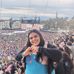 Laura Jonas - Facebook