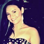 Laura Jonas - @laura061715 - Instagram