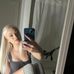 Laura Jonas - Facebook
